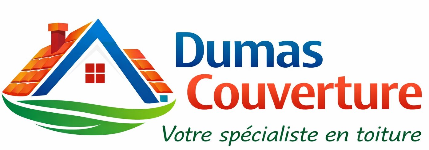 Artisan Dumas Couverture